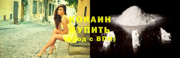 трава Верея