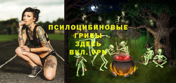 мескалин Верхнеуральск