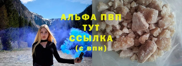 трава Верея