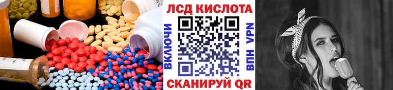 дарнет шоп  Новозыбков  OMG сайт  Лсд 25 экстази ecstasy 