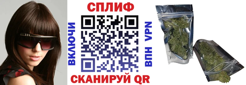 Канабис гибрид  магазин  наркотиков  Новозыбков 
